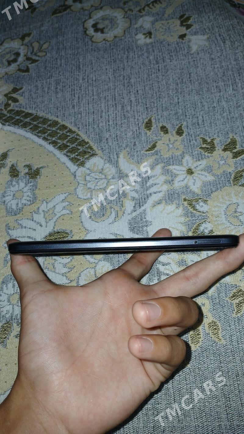 Redmi 12C - Aşgabat - img 3