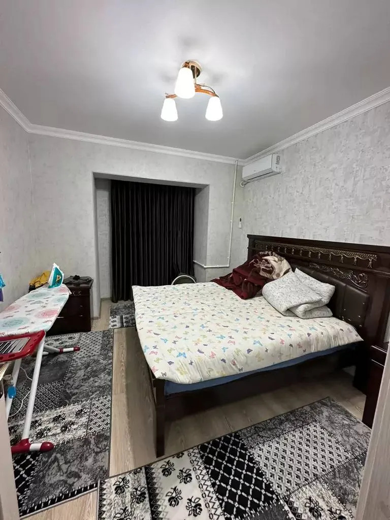 Mir2 3komnat  Kwadrat p satlyk - Мир 2 - img 3