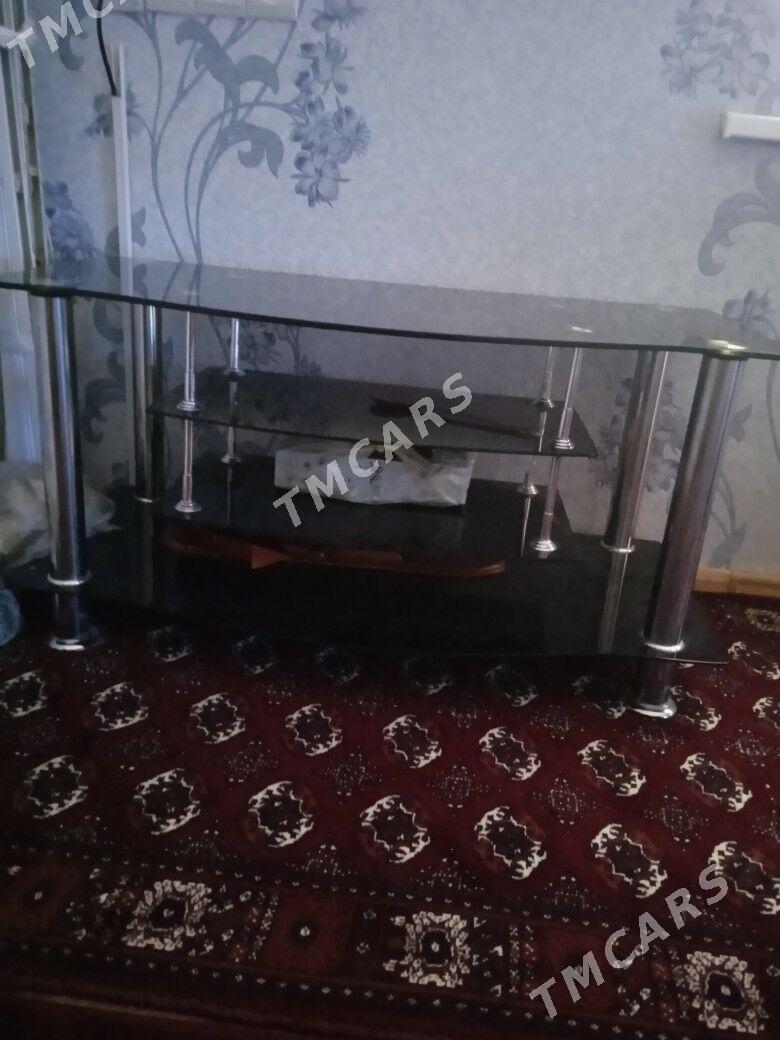 postawka - Balkanabat - img 1