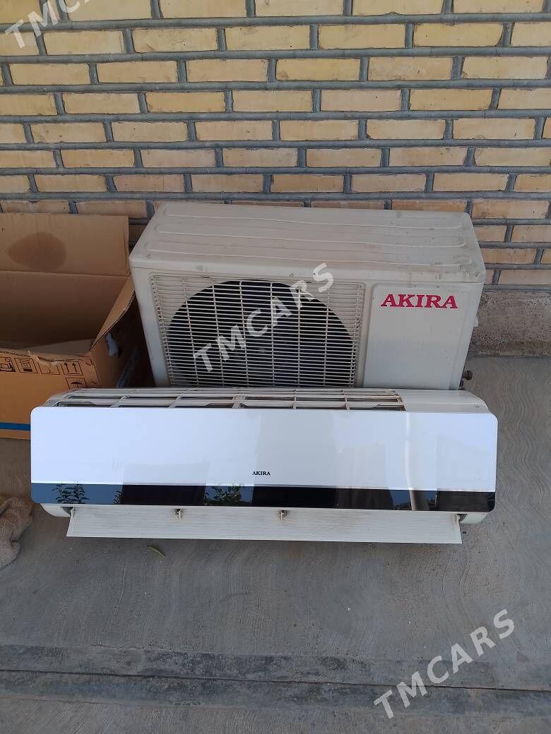 Akira 80lik kansener - Änew - img 2