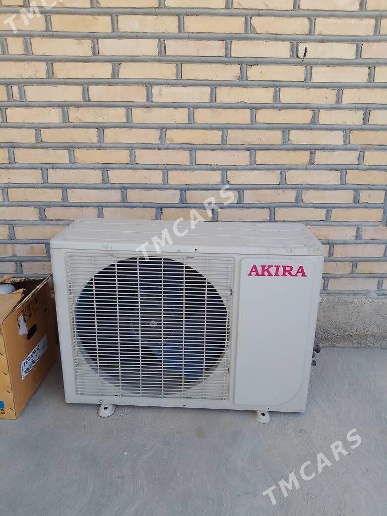 Akira 80lik kansener - Änew - img 4