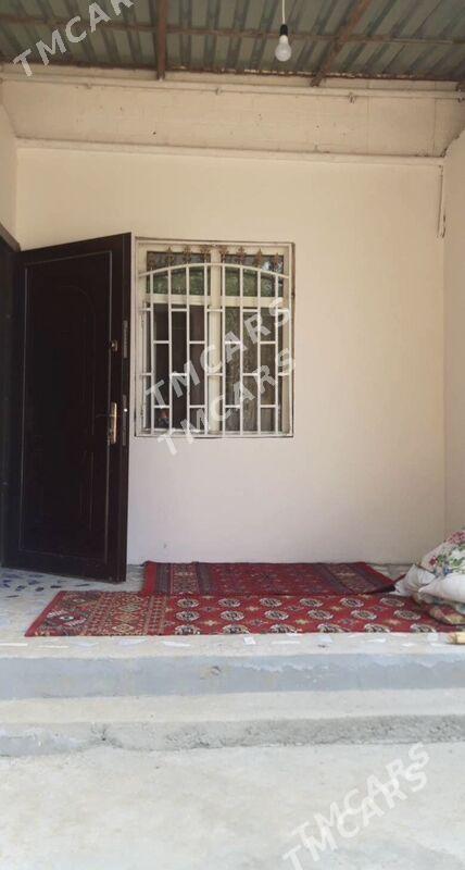 5mkr 4kom - Aşgabat - img 4