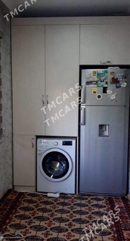 5mkr 4kom - Aşgabat - img 3