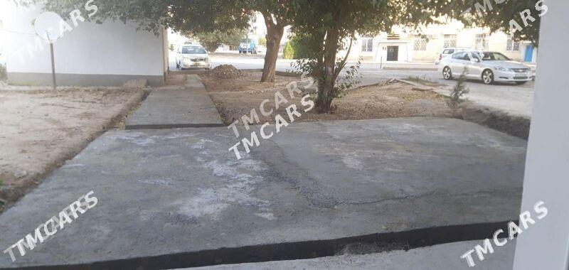 5mkr 4kom - Aşgabat - img 5