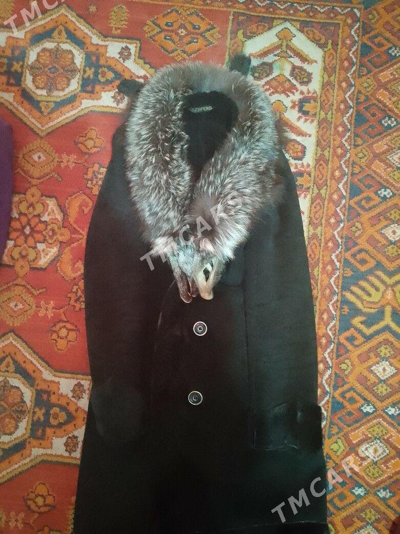 Dublýonka (gebifeng) - Türkmenbaşy - img 2