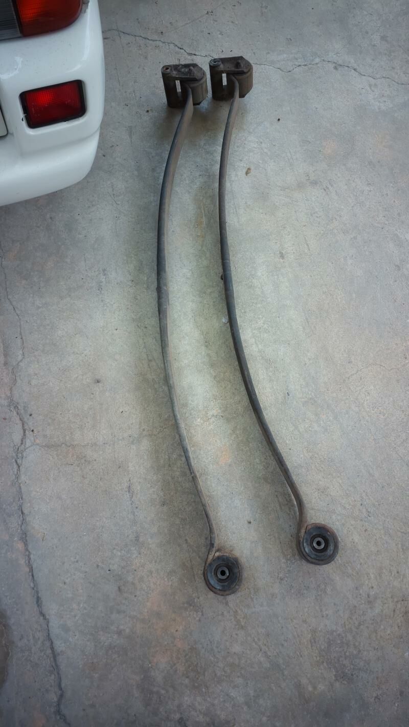 resor mercedes sprinter 2 500 TMT - Aşgabat - img 1