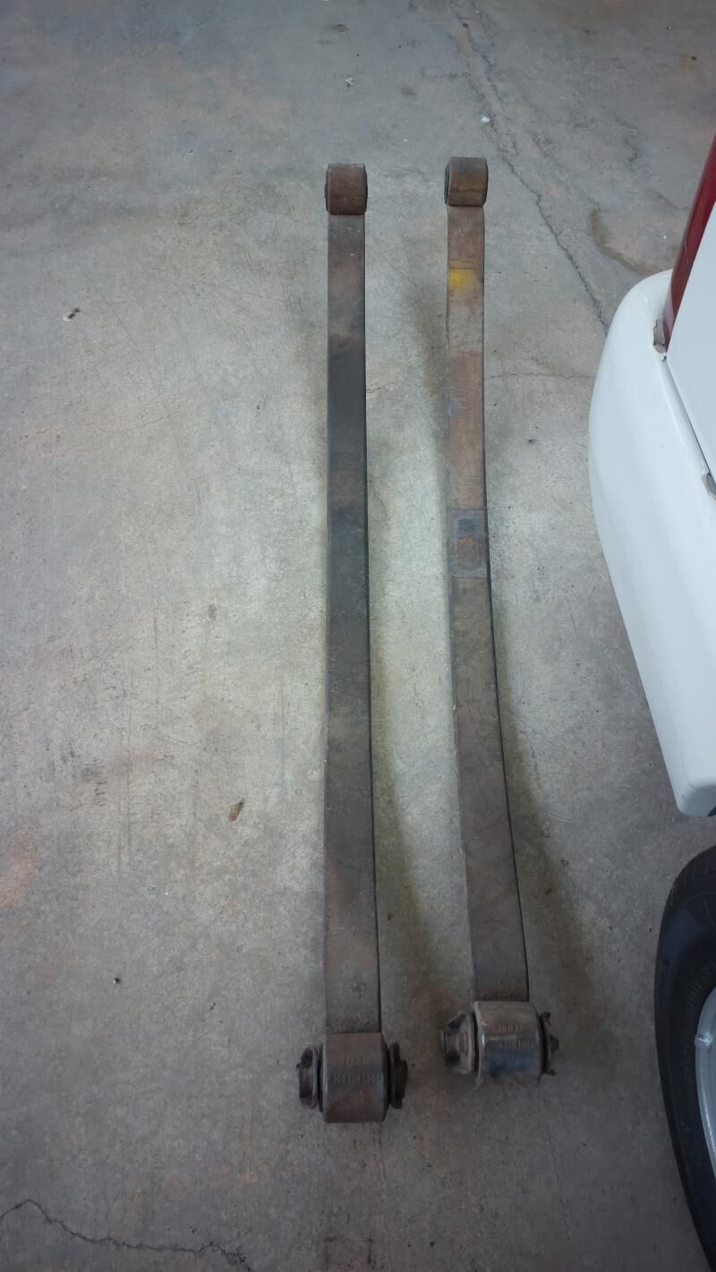 resor mercedes sprinter 2 500 TMT - Aşgabat - img 8