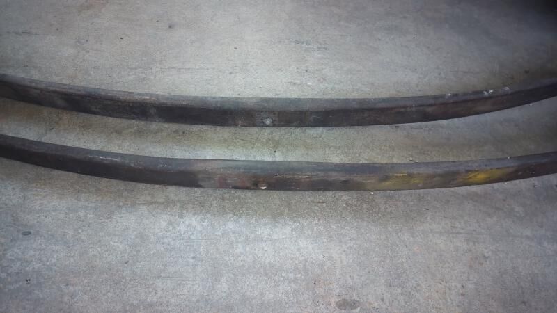 resor mercedes sprinter 2 500 TMT - Aşgabat - img 3