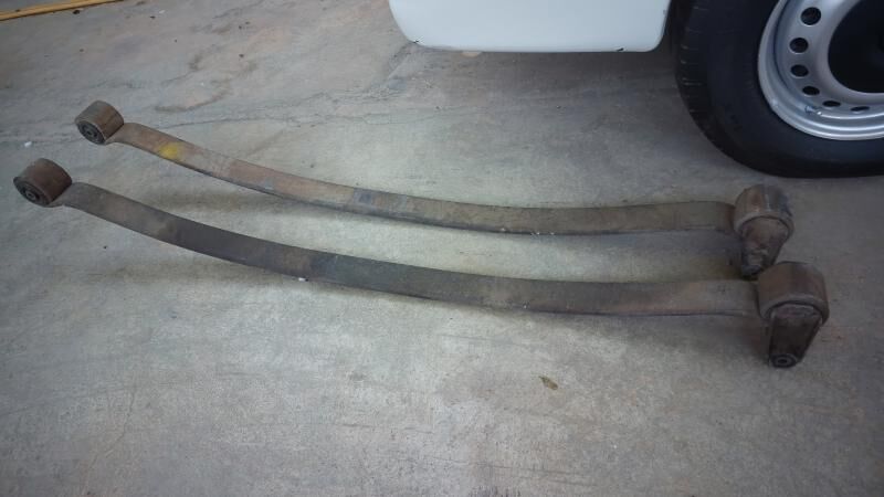 resor mercedes sprinter 2 500 TMT - Aşgabat - img 7