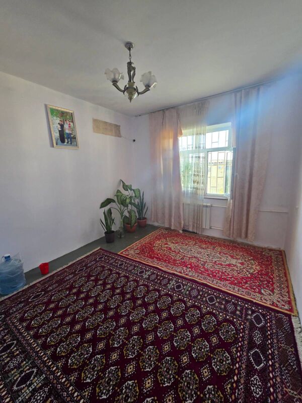ГАУДАН В - Aşgabat - img 5