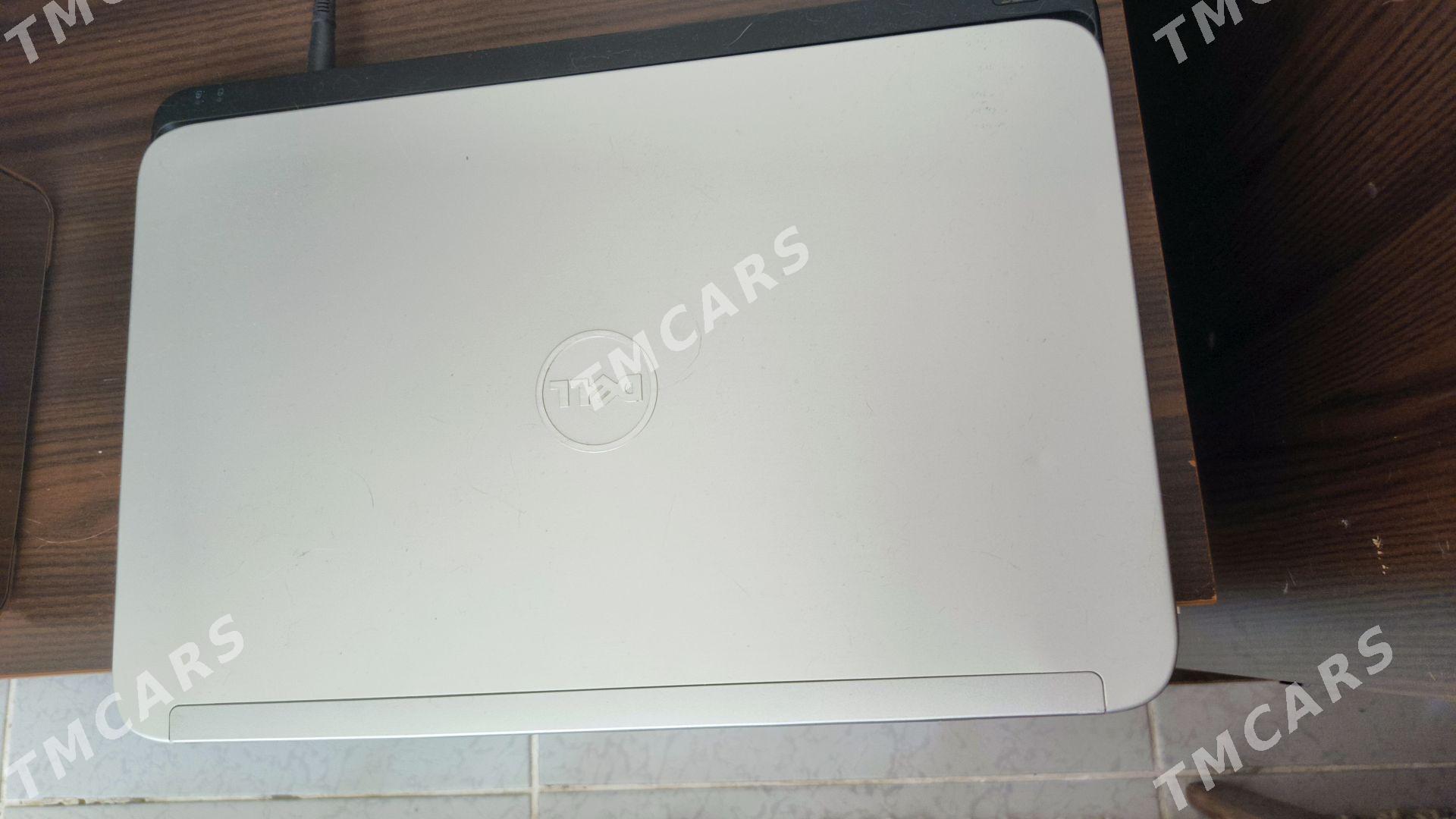 notebook DELL - Мир 7 - img 1