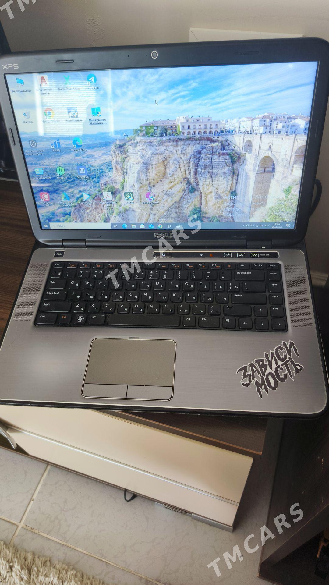 notebook DELL - Мир 7 - img 3