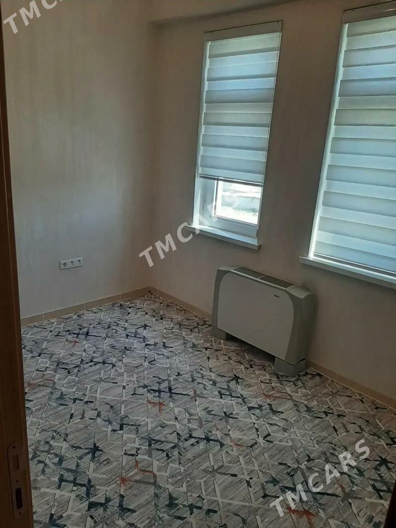 продажа квартиры Таслама 1 ком - Кëши - img 3