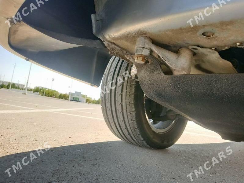 Lada 2115 2012 - 85 000 TMT - Balkanabat - img 7