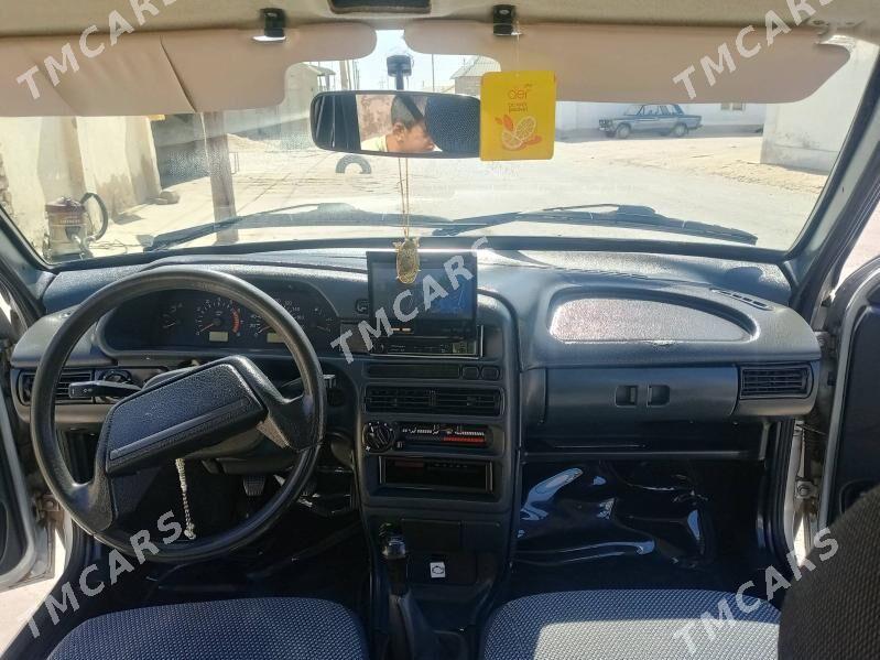 Lada 2115 2012 - 85 000 TMT - Balkanabat - img 5