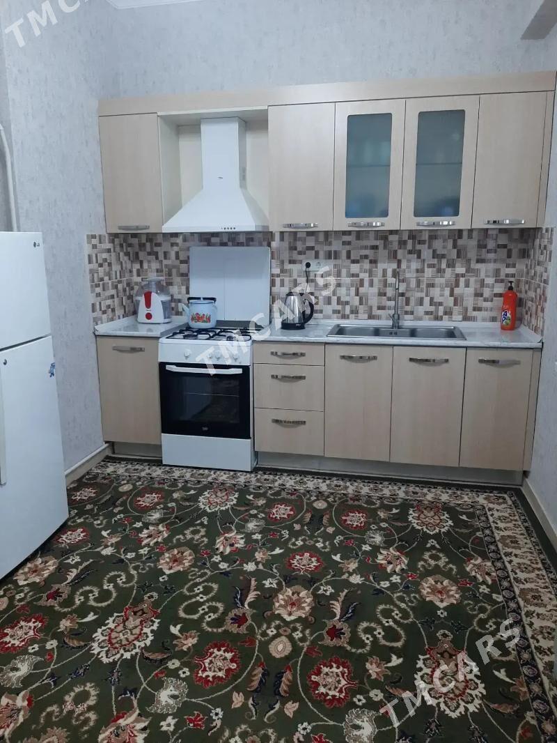 продажа квартиры Таслама 1 ком - Кëши - img 4