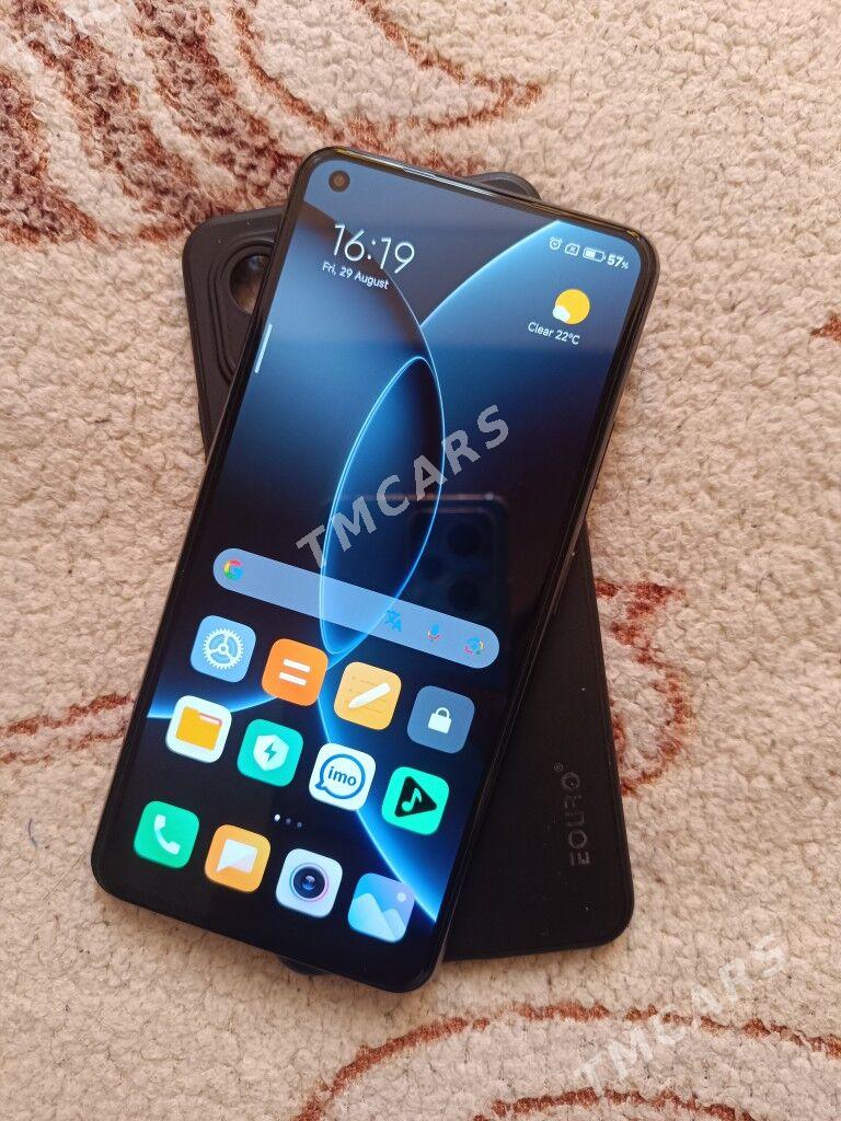 Xiaomi Mi 11 lite 5g - Mary - img 4