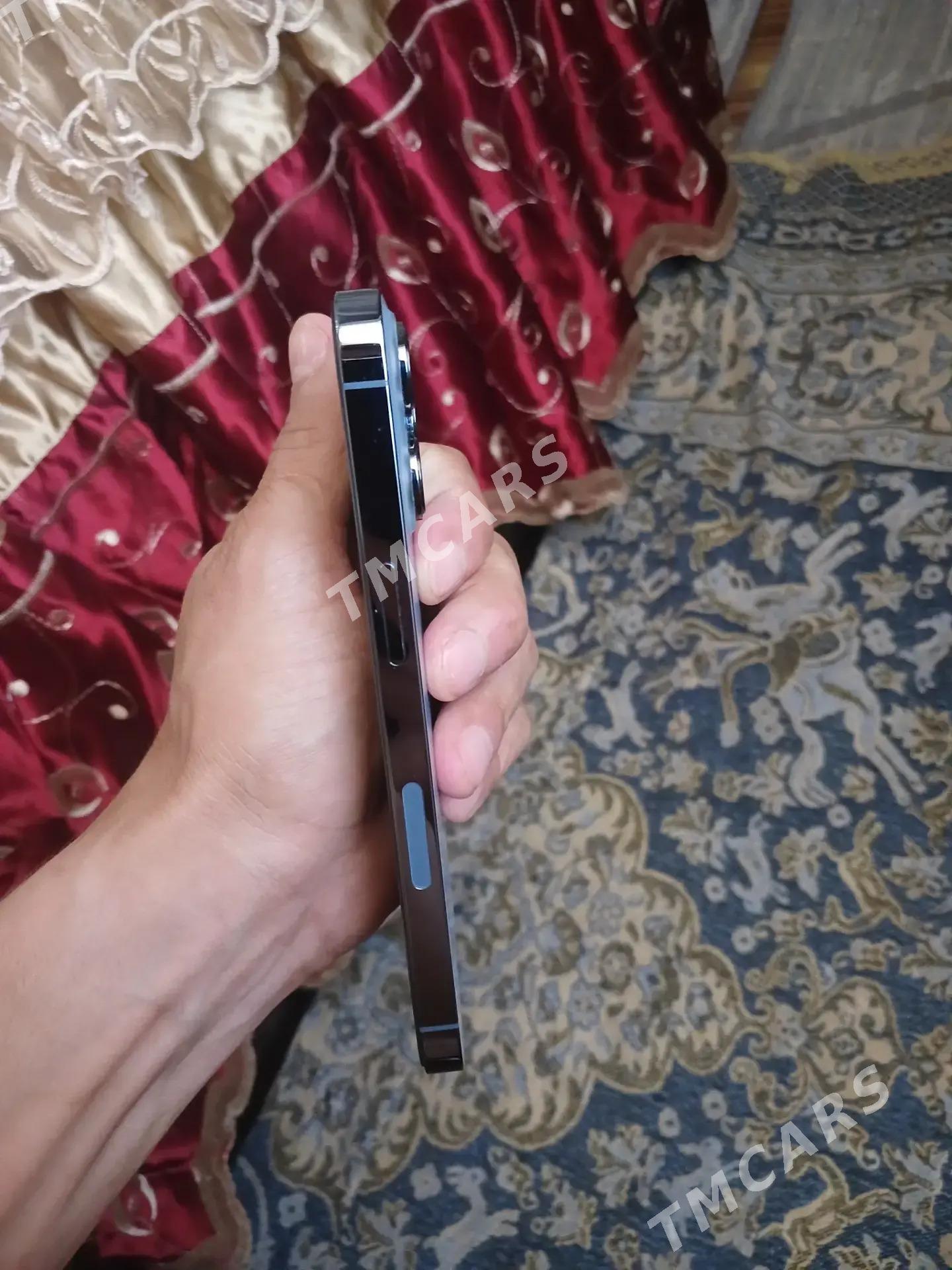 iPhone 13pro - Mary - img 6