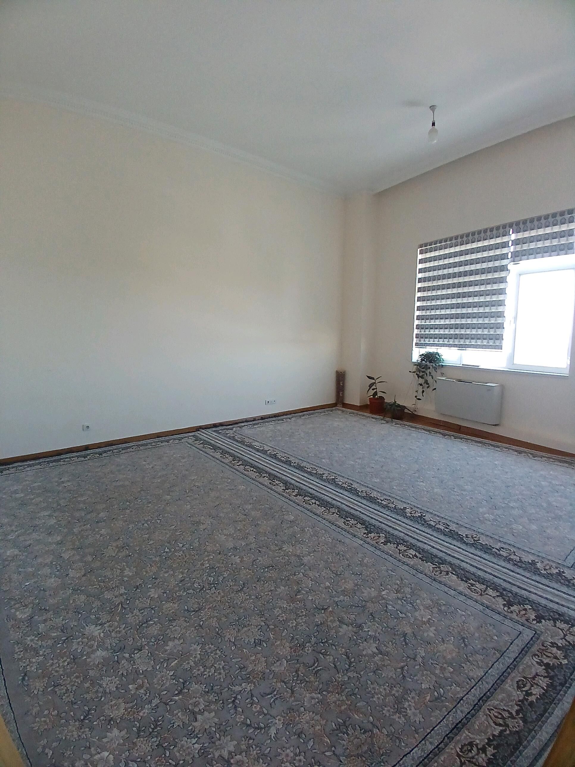 Срочно Московская 4ком 180м² - ул. Московская (10 йыл абаданчылык ш.) - img 5