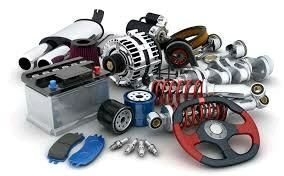 Mazda, Mersedes, BMW, Audi, Volksfagen, Honda 123 TMT - Арчабиль шаёлы - img 3