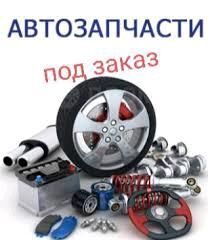 Mazda, Mersedes, BMW, Audi, Volksfagen, Honda 123 TMT - Арчабиль шаёлы - img 4