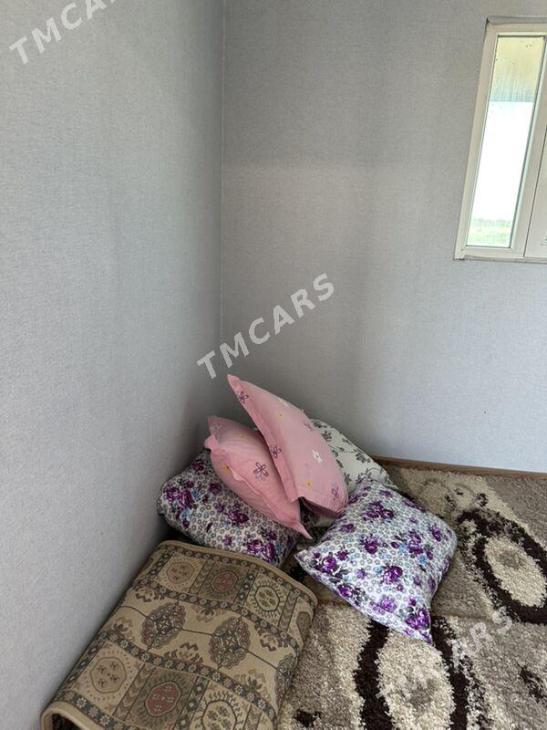 mellek yer 90nj razyezd - Ruhabat (90-njy razýezd) - img 5