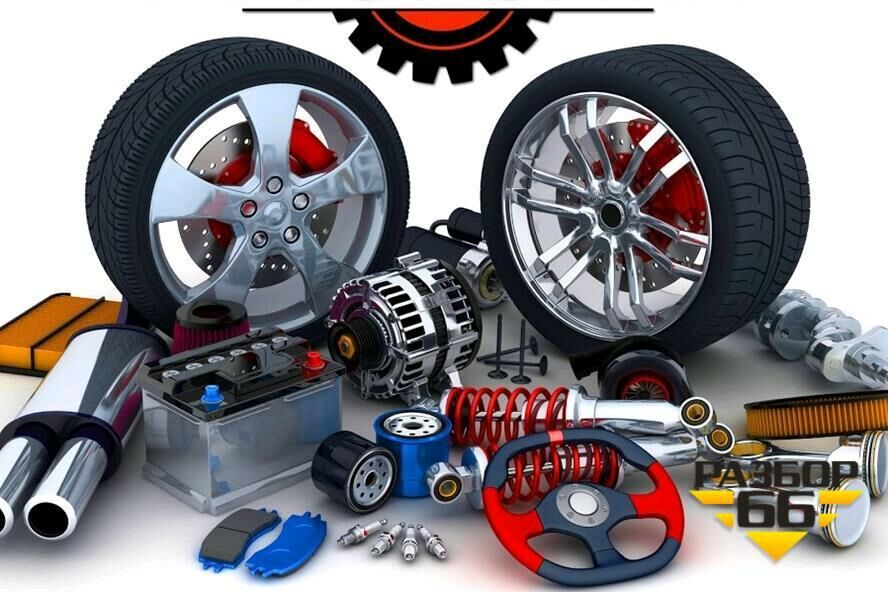 Mazda, Mersedes, BMW, Audi, Volksfagen, Honda 123 TMT - Арчабиль шаёлы - img 5