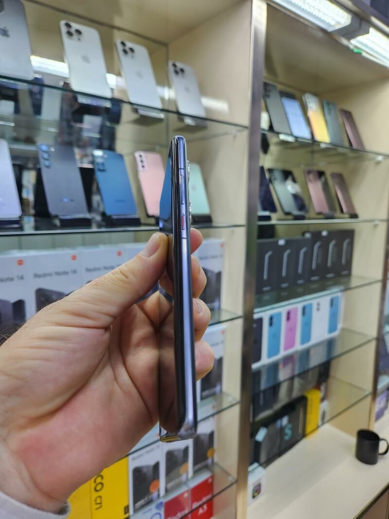 HUAWEI P 50 PRO - Ашхабад - img 4