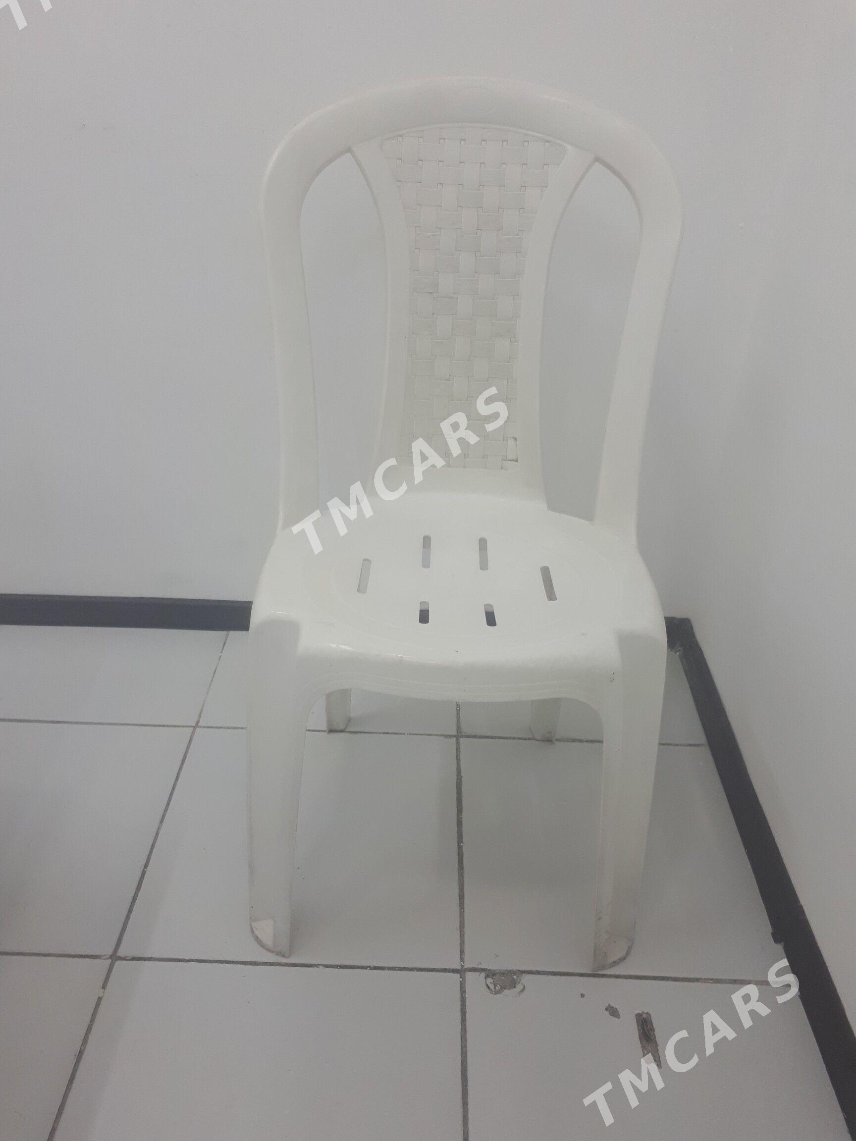 Стул stul - Aşgabat - img 2