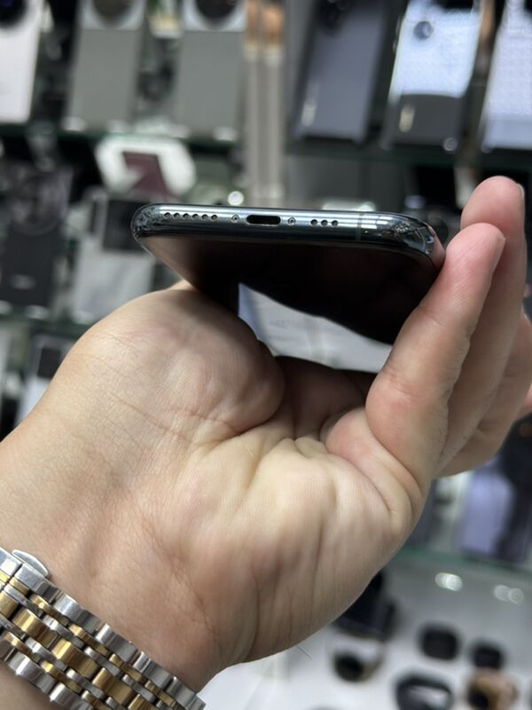 Iphone 11pro 64gb - Ашхабад - img 3