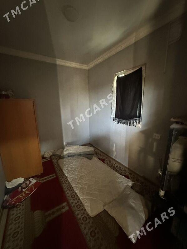 Konteyner remontly - Ruhabat (90-njy razýezd) - img 5