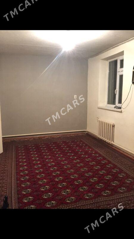 arendA jaÿ büzmeyin krugyñ yan - Бузмеин - img 2