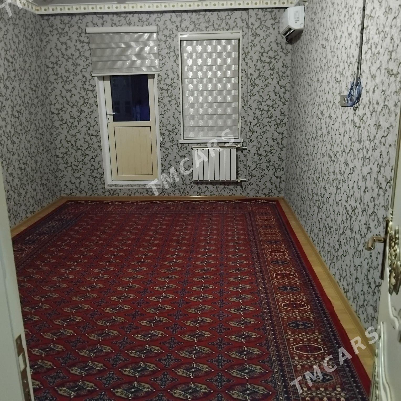 Buzmeyin Gres Ahal - Ашхабад - img 3
