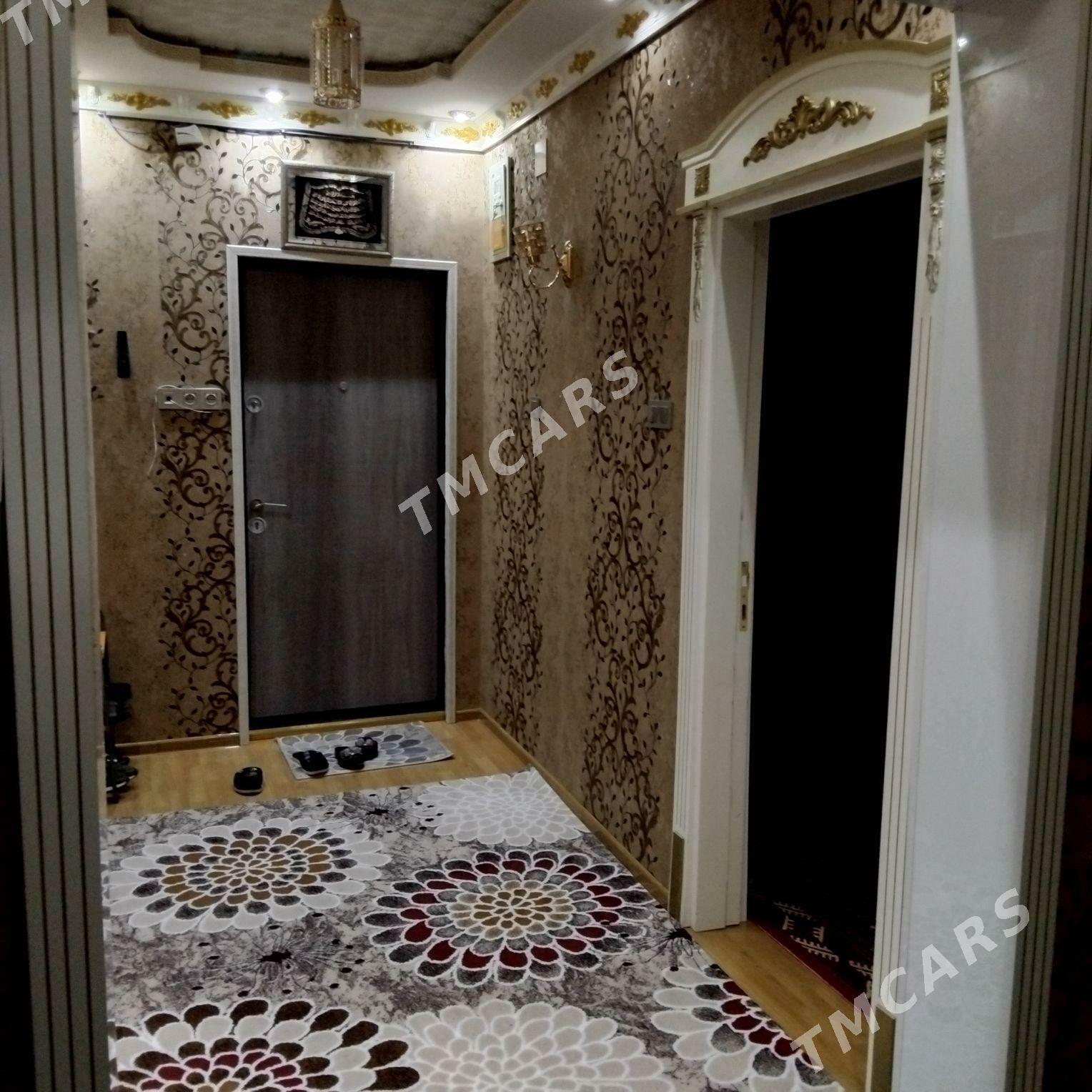 Buzmeyin Gres Ahal - Ашхабад - img 4