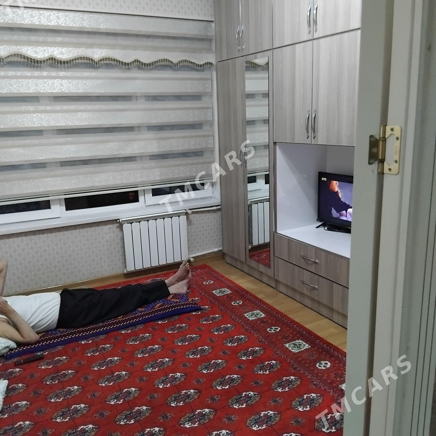 Buzmeyin Gres Ahal - Ашхабад - img 2