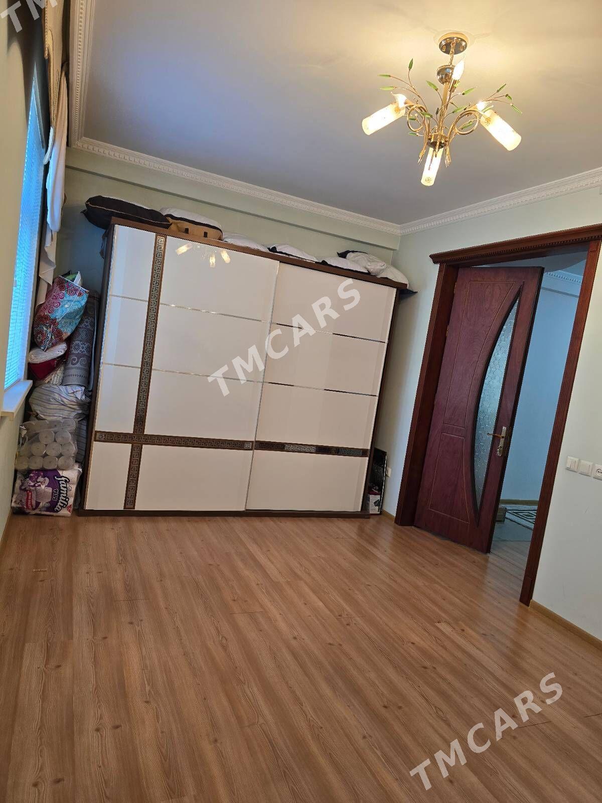 10 мкр 4 ком в 3 - 10 мкр - img 4