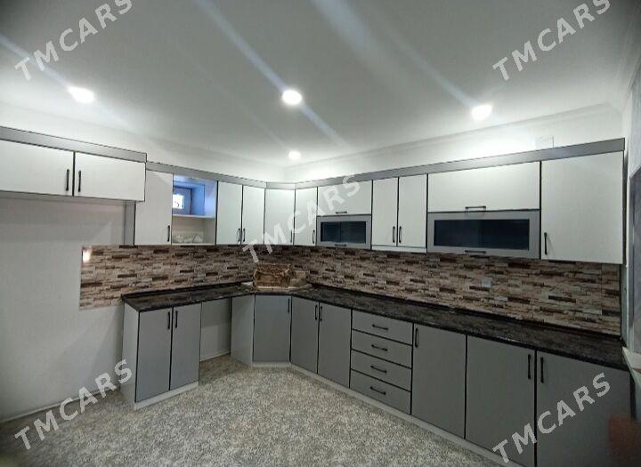 mebel satlyk - Türkmenabat - img 2