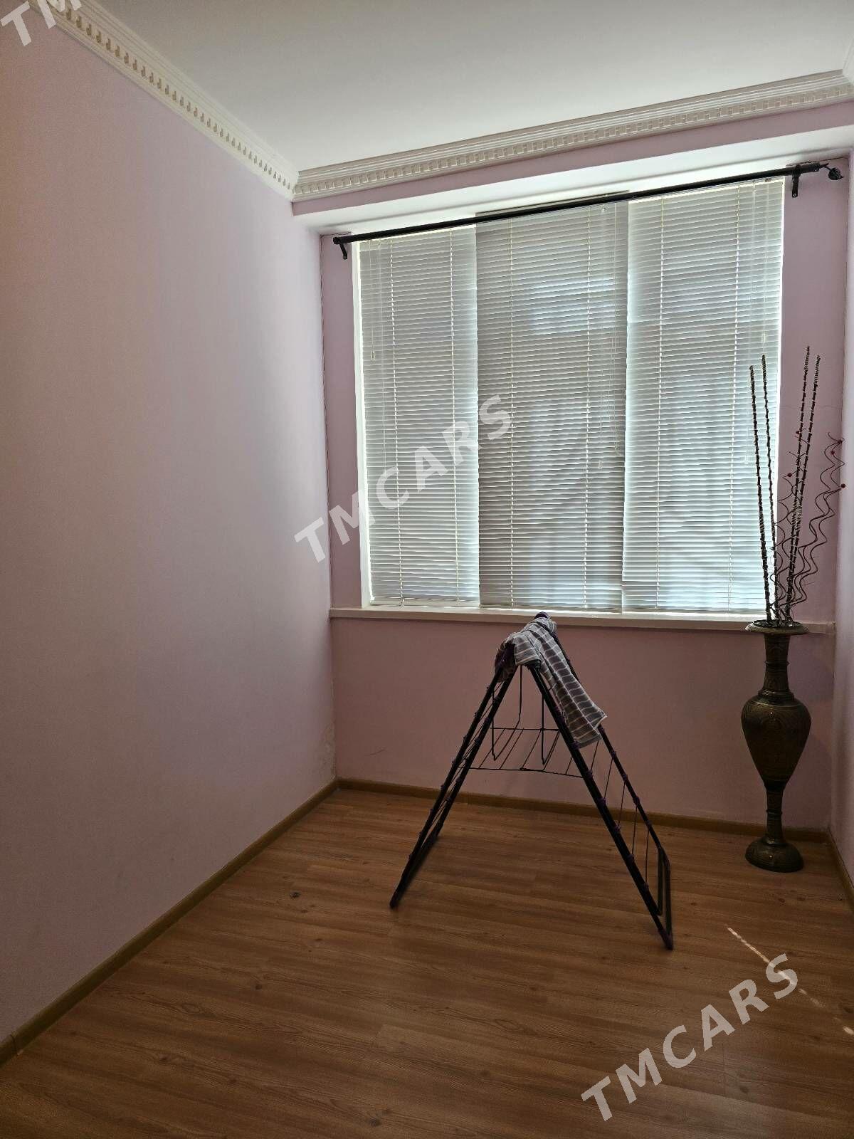 10 мкр 4 ком в 3 - 10 мкр - img 7