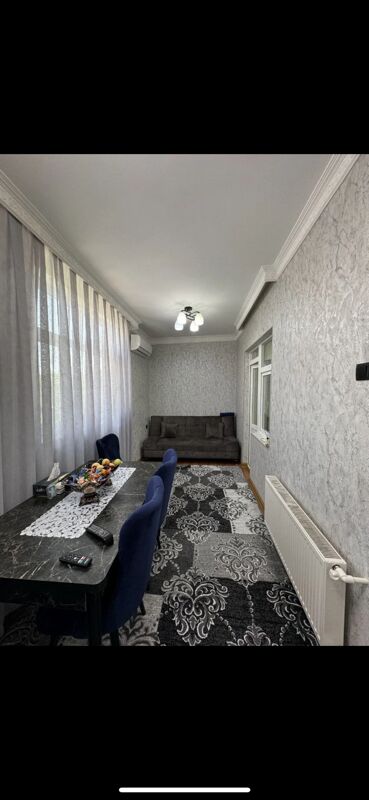 Гаудан Б 2 ком 3 этаж - Гаудан "Б" - img 5
