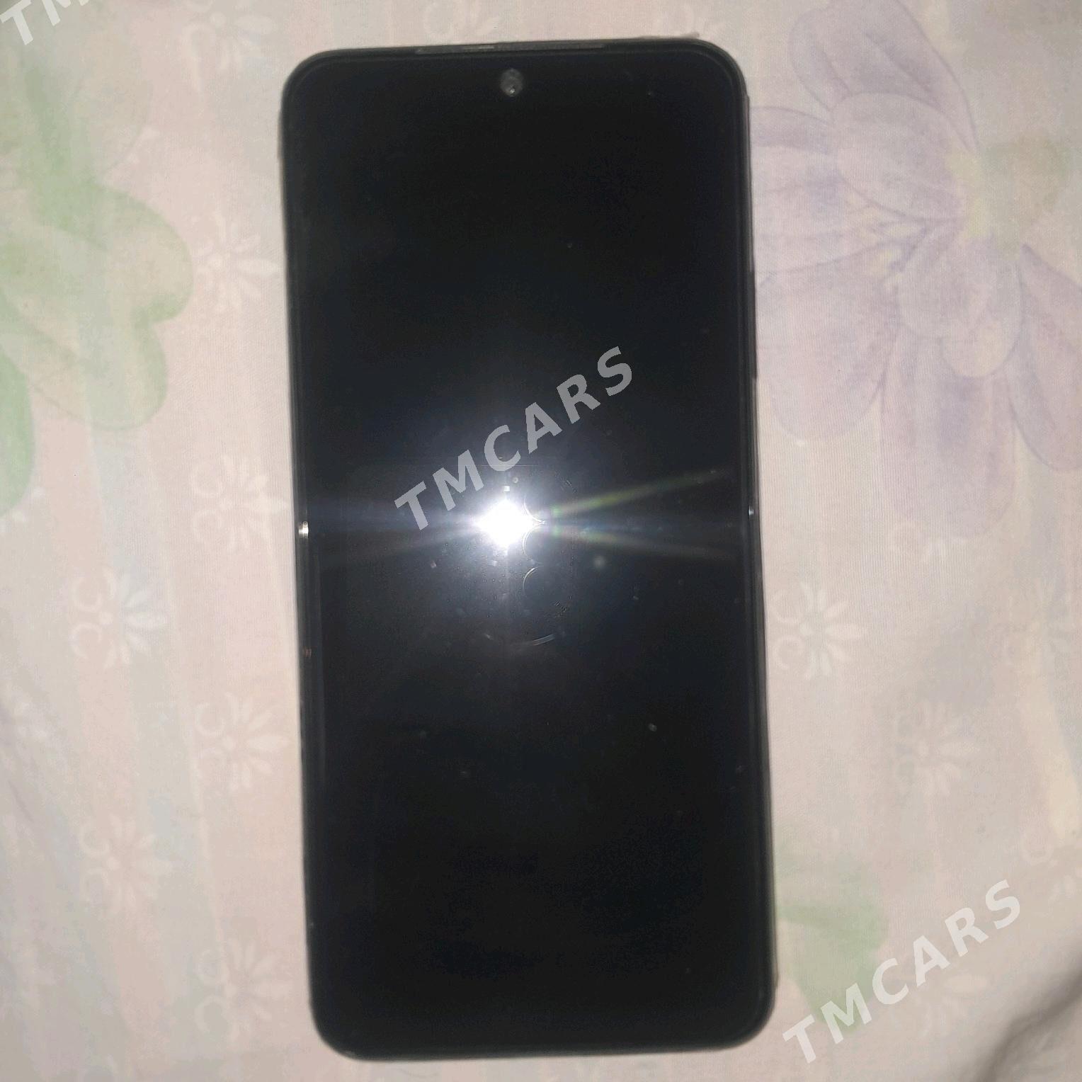 Redmi note 11 6+2 128 - Губадаг - img 2