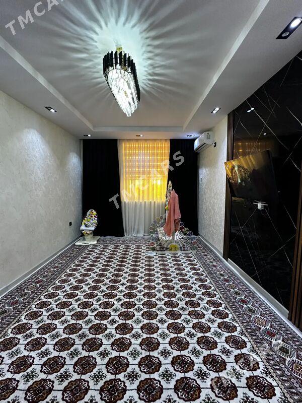 4mkr 2kom - Aşgabat - img 2
