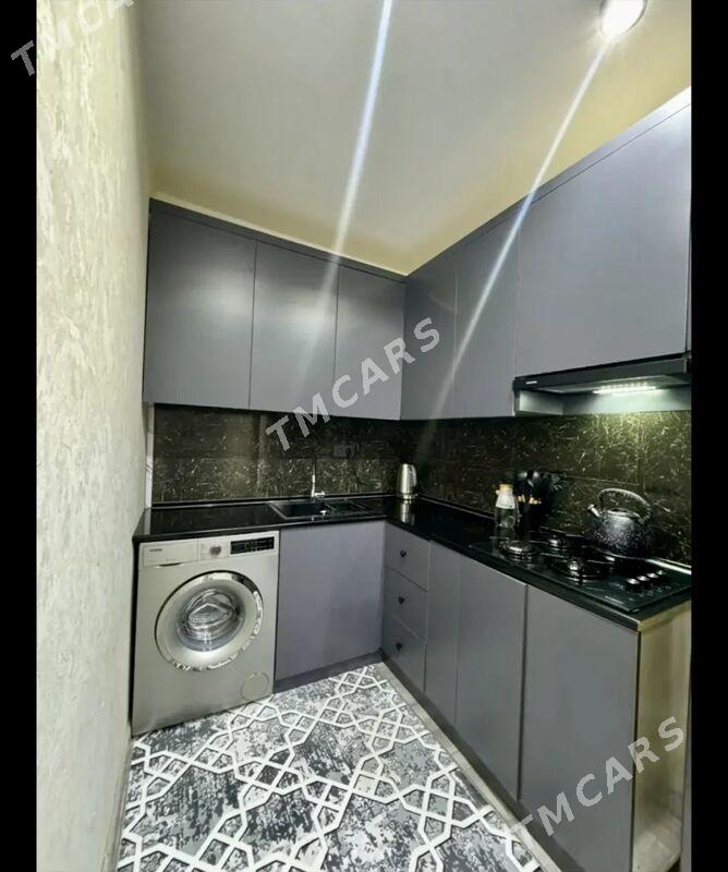 4mkr 2kom - Aşgabat - img 6