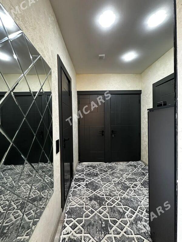 4mkr 2kom - Aşgabat - img 3