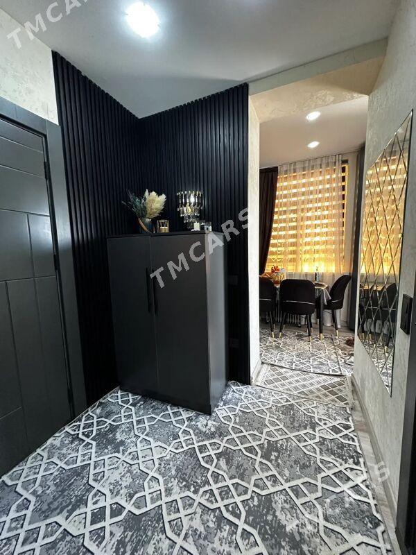 4mkr 2kom - Aşgabat - img 7