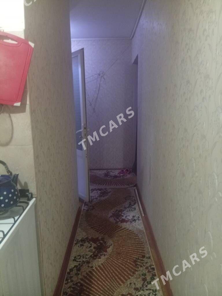 EMLAK - Туркменабат - img 2