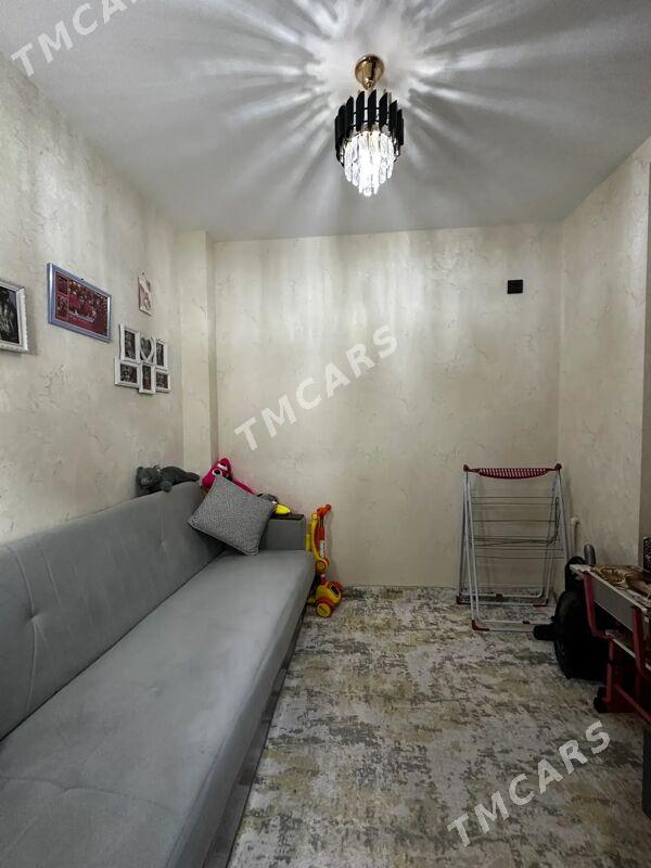 4mkr 2kom - Aşgabat - img 8