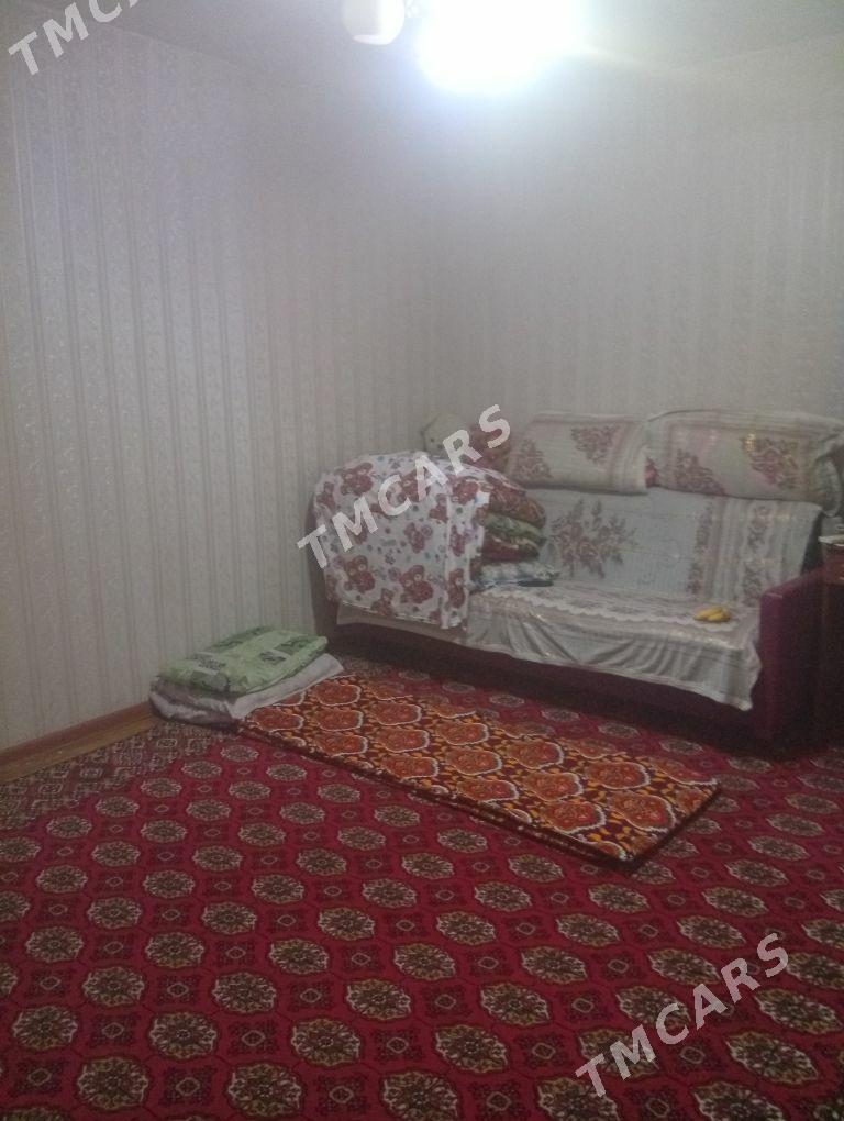 EMLAK - Туркменабат - img 5