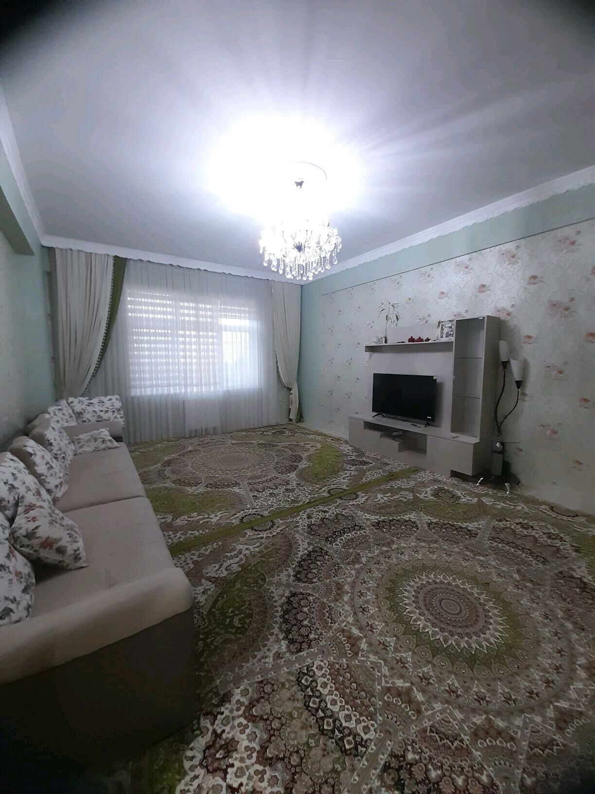 Arenda jay Gurtly Elitka - Гуртли - img 2
