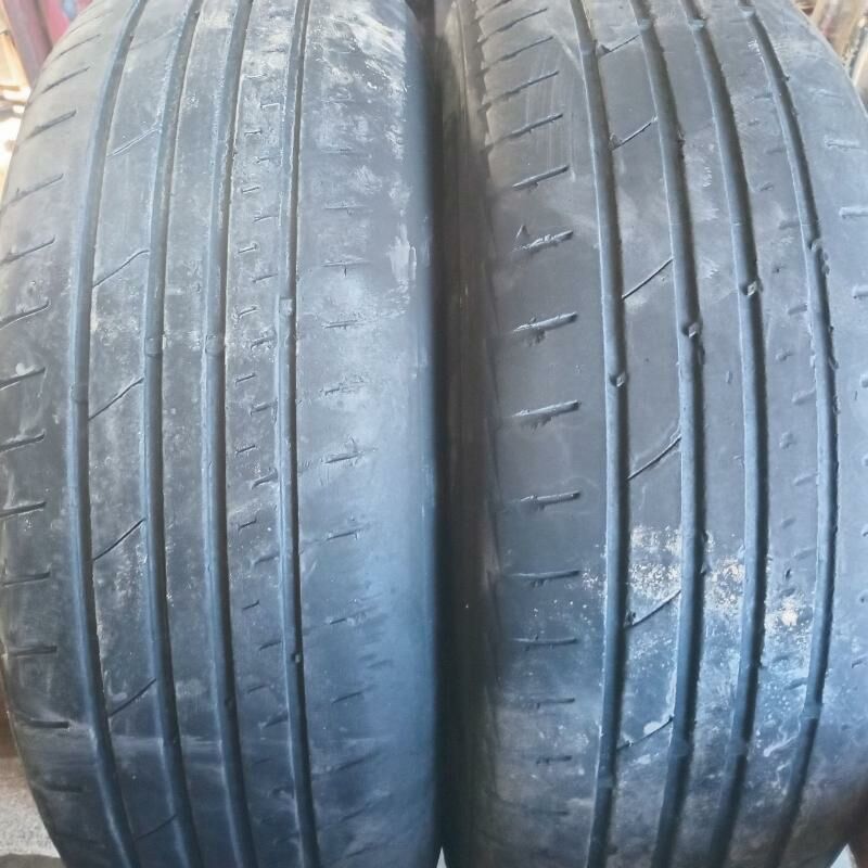 185.70.14.lik bezkamir 400 TMT - Дашогуз - img 5