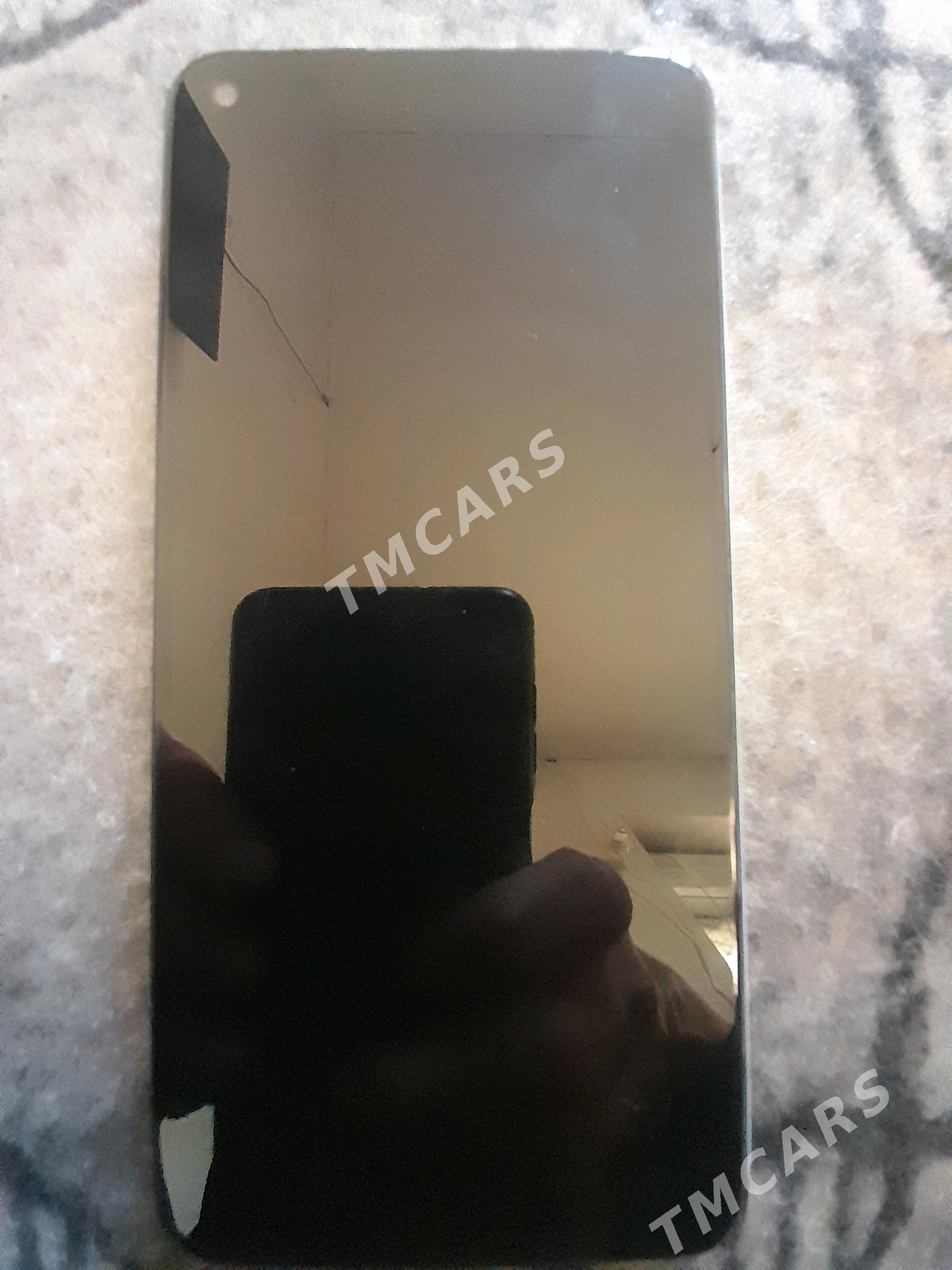 redmi not 9 - Этрек - img 3